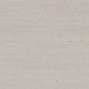 Diffuse (whitewashed)