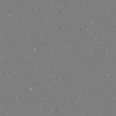 Anisotropy Angle