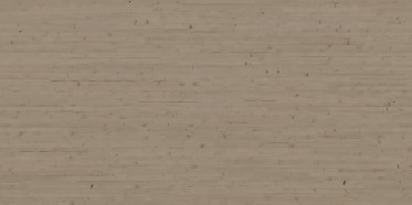 Diffuse (raw)