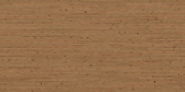 Diffuse (treated 2)