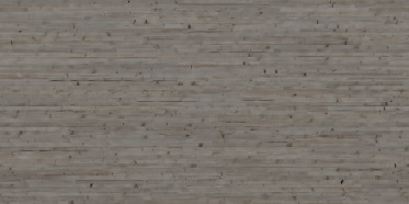 Diffuse (weathered)