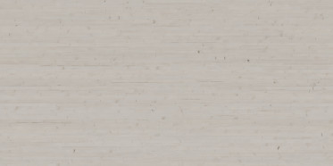 Diffuse (whitewashed)