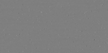 Anisotropy Angle