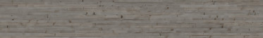 Diffuse (weathered)