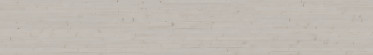 Diffuse (whitewashed)