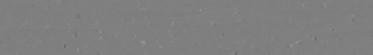 Anisotropy Angle