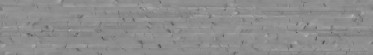 Specularity (IOR/nd 1.5)