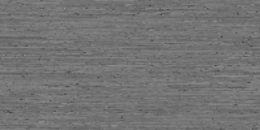 Specularity (IOR/nd 1.5)