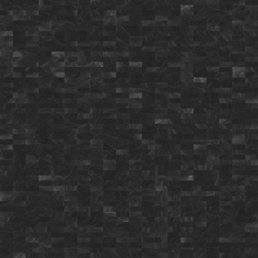 Specularity (IOR/nd 1.5)