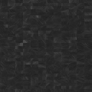 Specularity (IOR/nd 1.5)