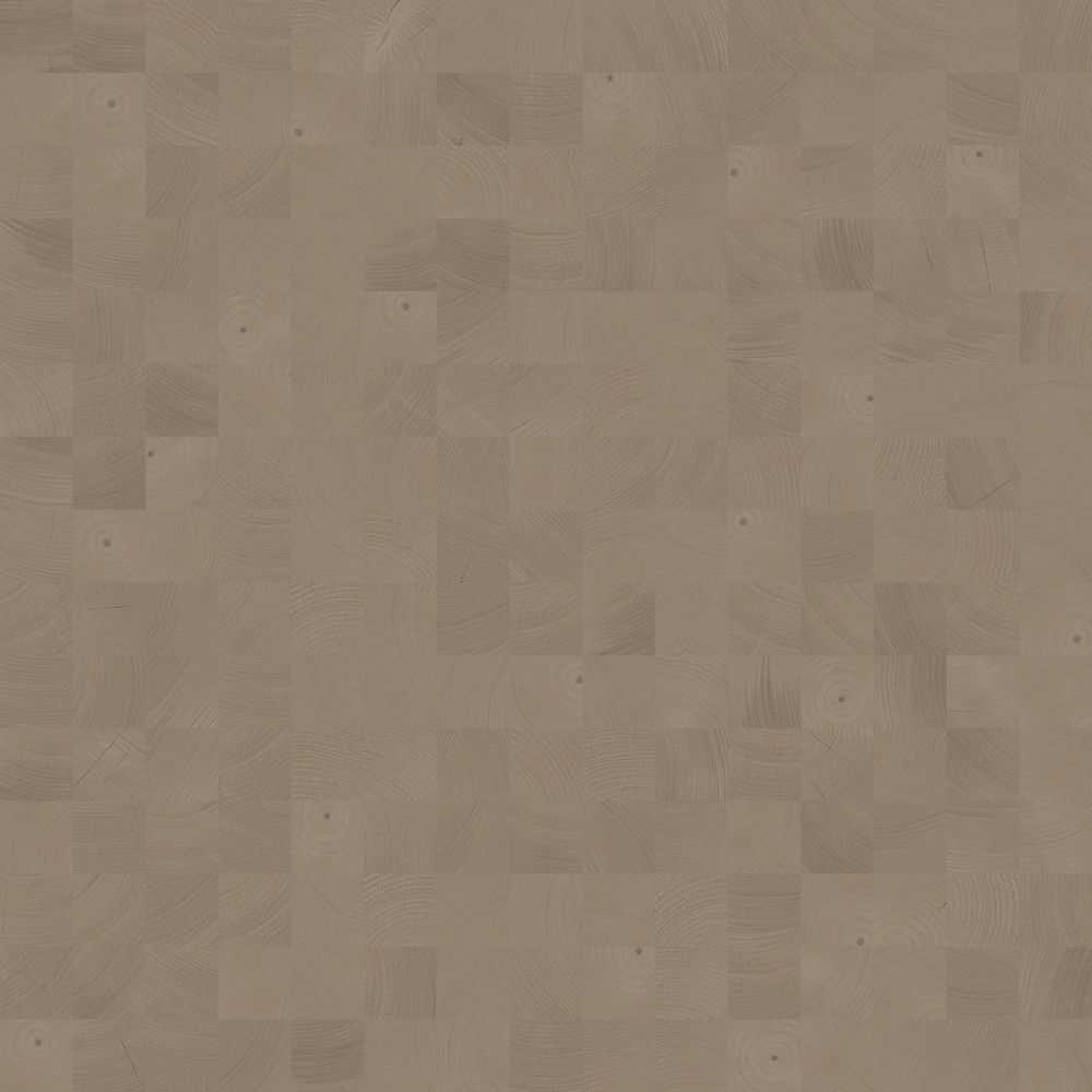 Laminated Fir Endgrain Textures (timber 036) - Arroway Textures