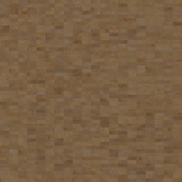 Diffuse (raw)