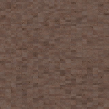 Diffuse (treated 1)