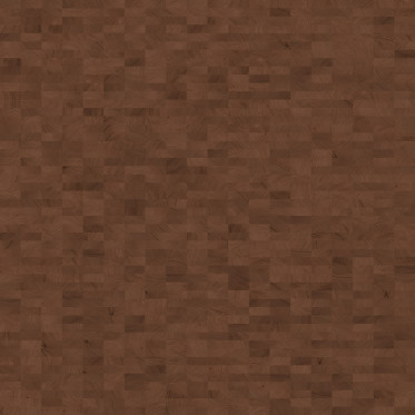 Diffuse (treated 2)
