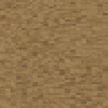 Diffuse (treated 3)