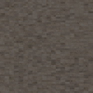 Diffuse (weathered)