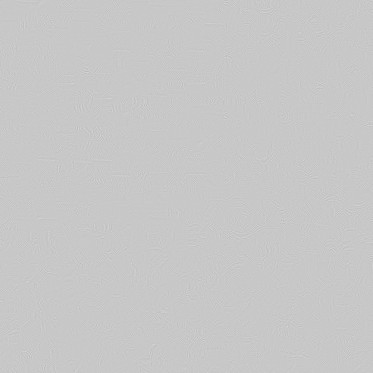 Bump (disp. depth 1mm)