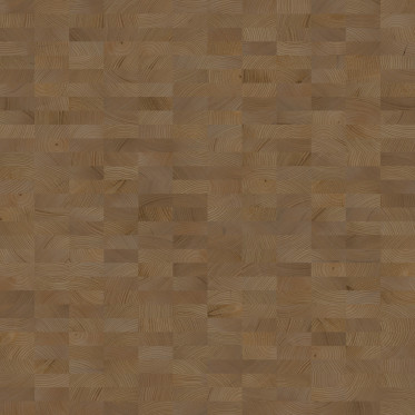 Diffuse (raw)