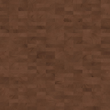 Diffuse (treated 2)