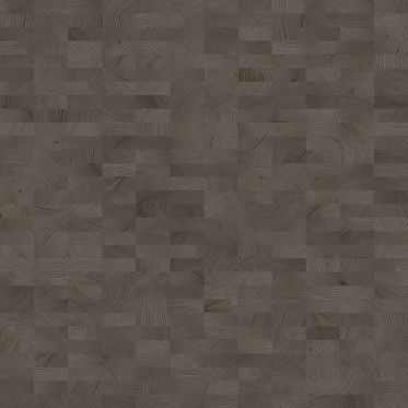 Diffuse (weathered)