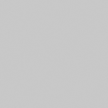 Bump (disp. depth 1mm)