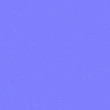 Normal
