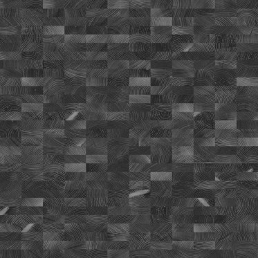 Specularity (IOR/nd 1.5)