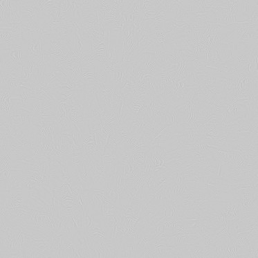 Bump (disp. depth 1mm)