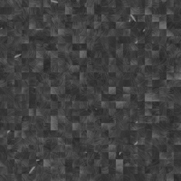 Specularity (IOR/nd 1.5)