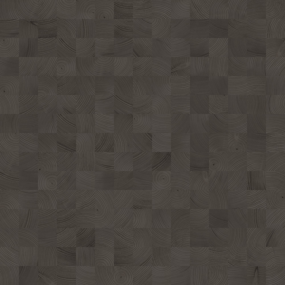 timber 038 - Arroway Textures