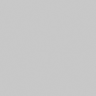 Bump (disp. depth 1mm)