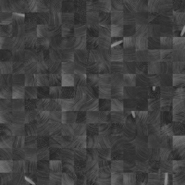 Specularity (IOR/nd 1.5)