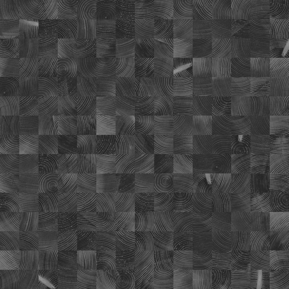 timber 038 - Arroway Textures