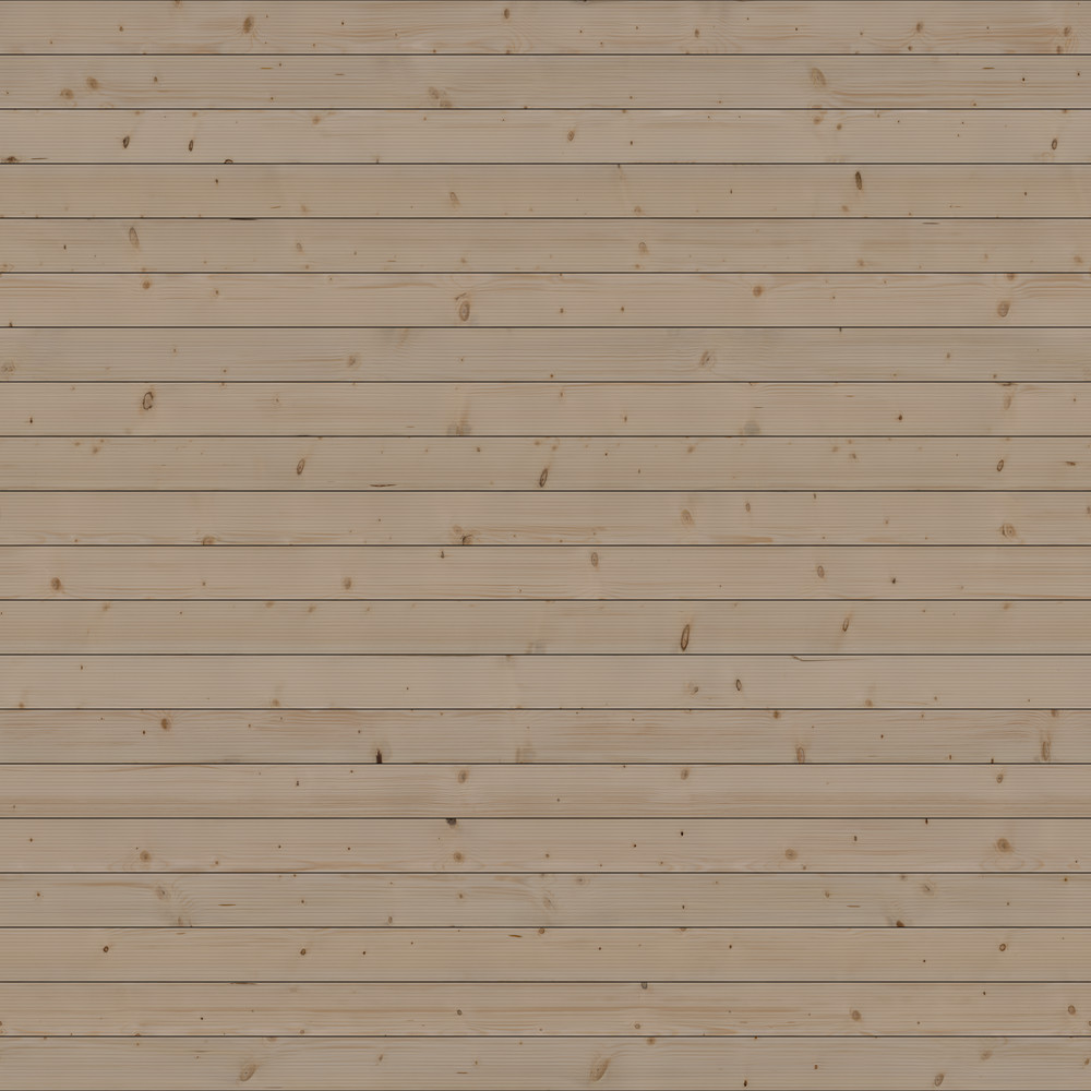 timber 039 - Arroway Textures