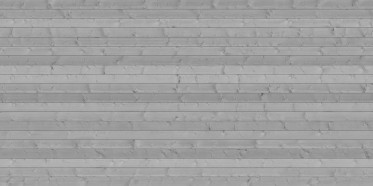 Specularity (IOR/nd 1.5)