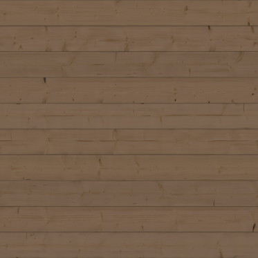 Diffuse (treated 1)