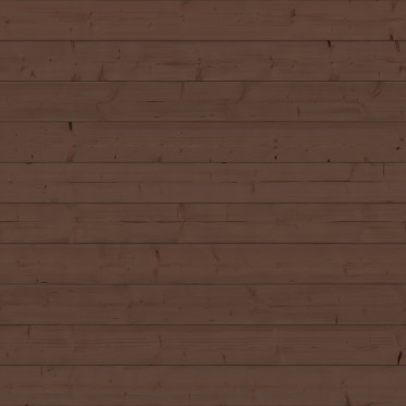 Diffuse (treated 3)