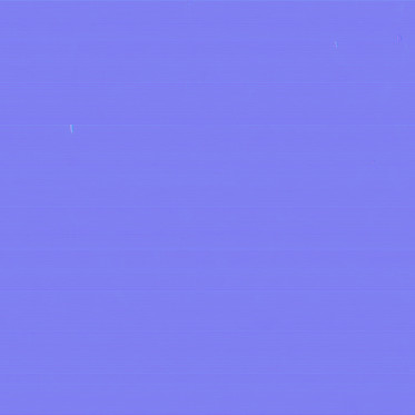 Normal