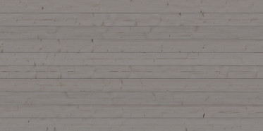 Diffuse (bleached)