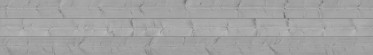 Specularity (IOR/nd 1.5)