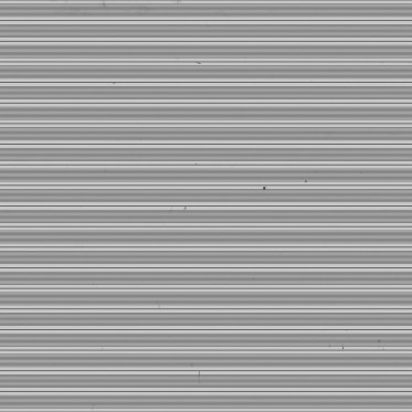 Bump (disp. depth 5mm)