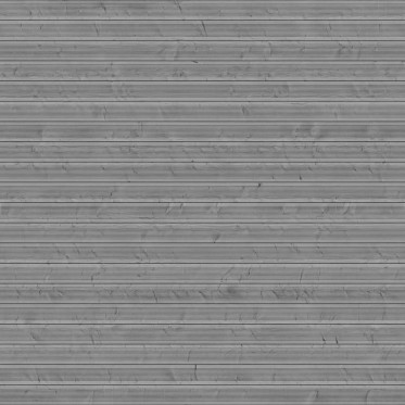 Specularity (IOR/nd 1.5)