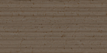 Diffuse (weathered 1)