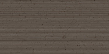 Diffuse (weathered 2)