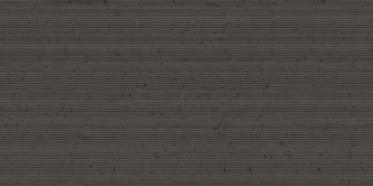 Diffuse (weathered 3)