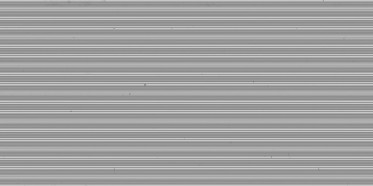 Bump (disp. depth 5mm)