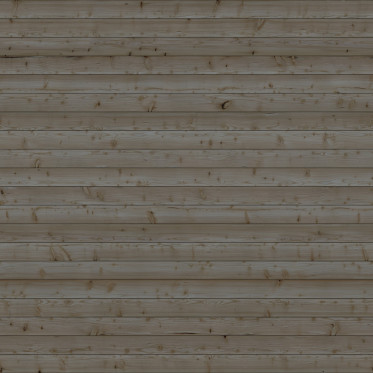 Diffuse (bleached)