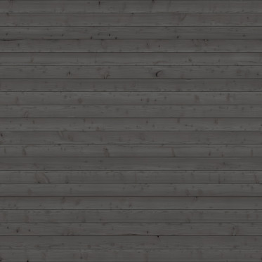 Diffuse (weathered)