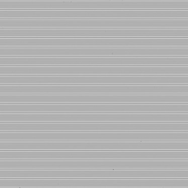 Bump (disp. depth 5mm)