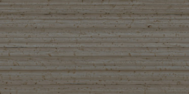 Diffuse (bleached)